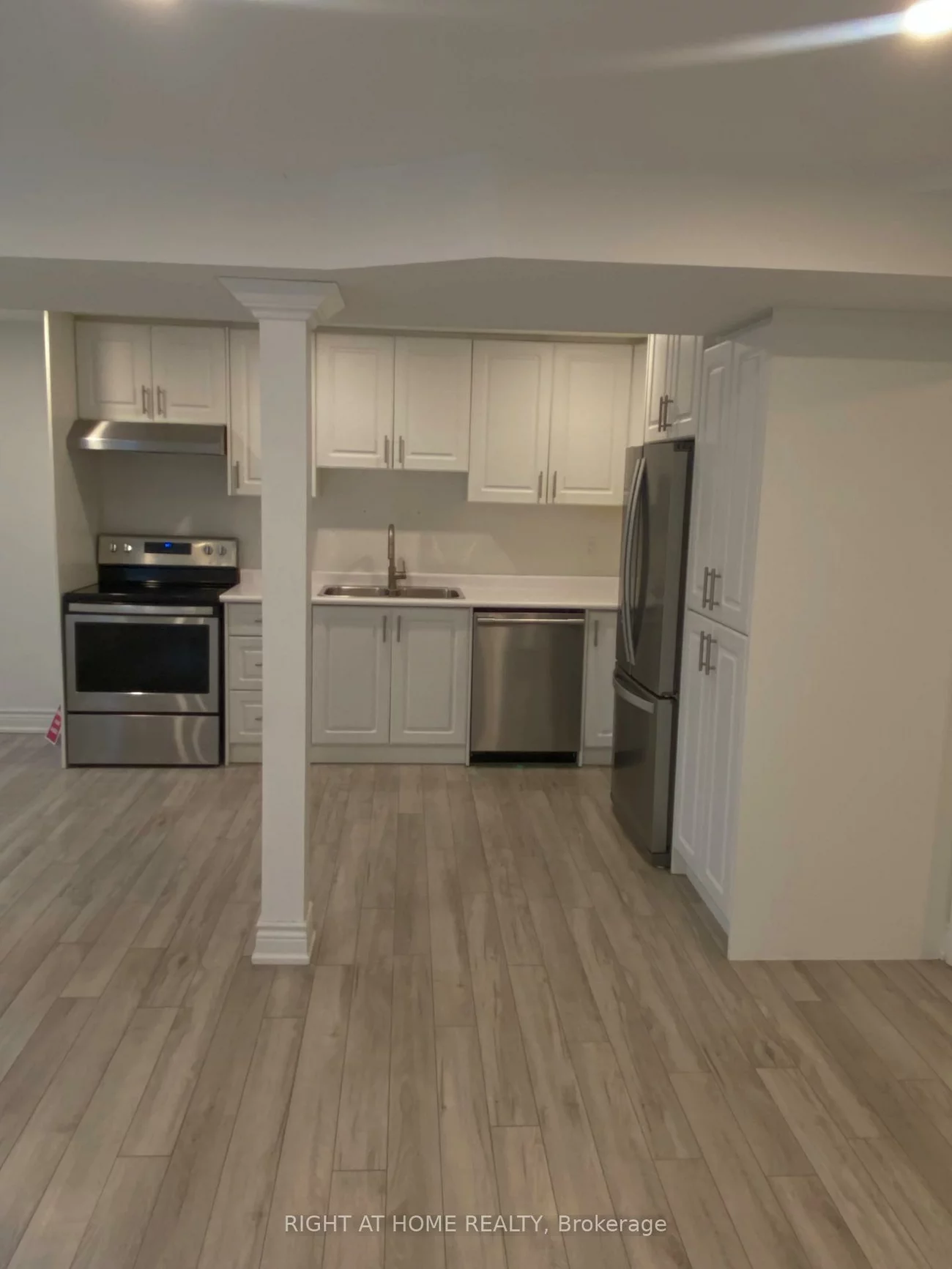 65, Ruffle Lane, Oak Ridges, Richmond Hill