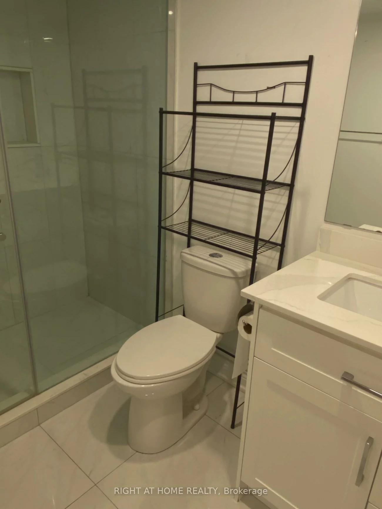 65, Ruffle Lane, Oak Ridges, Richmond Hill