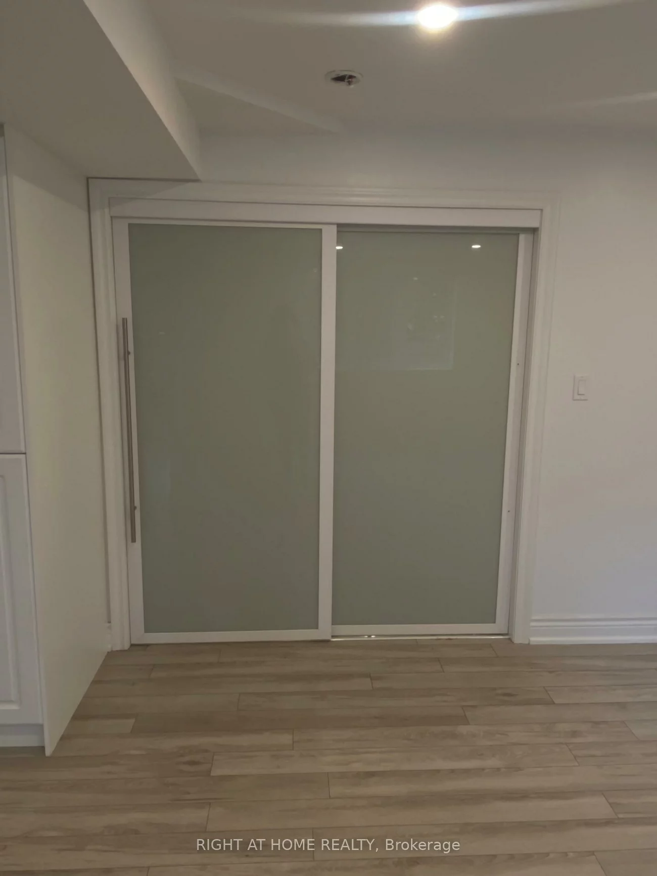 65, Ruffle Lane, Oak Ridges, Richmond Hill