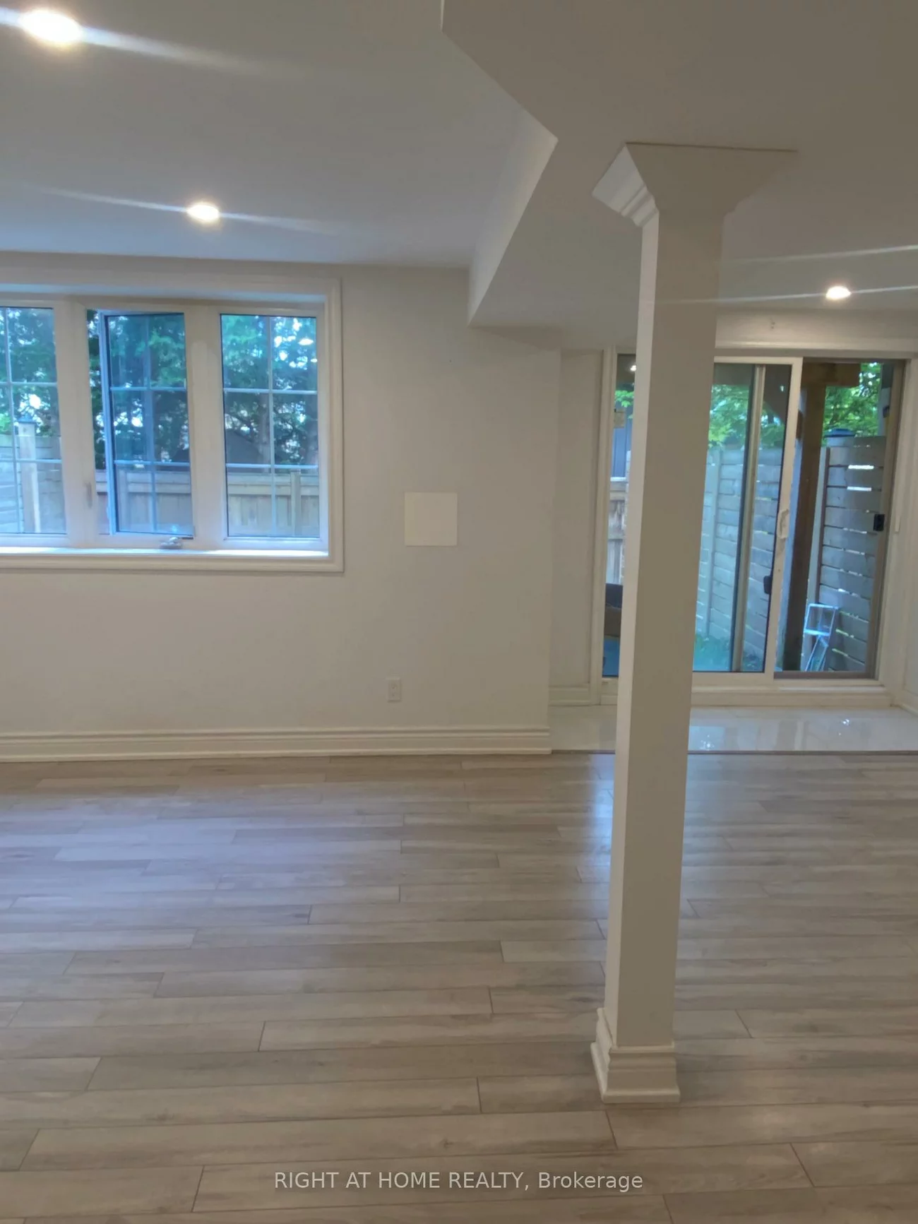 65, Ruffle Lane, Oak Ridges, Richmond Hill