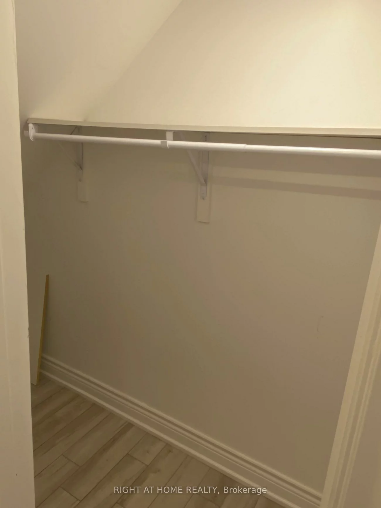 65, Ruffle Lane, Oak Ridges, Richmond Hill