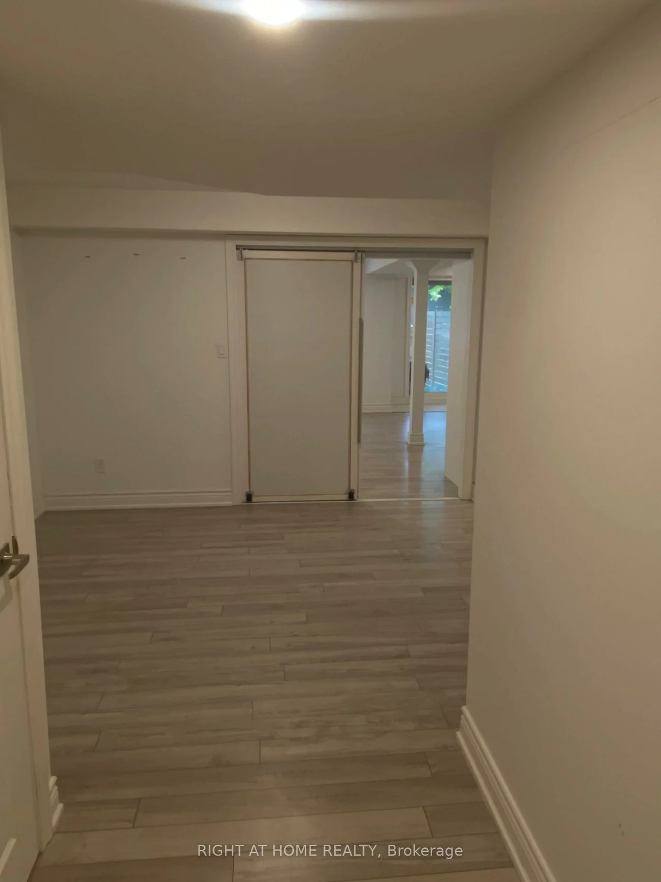65, Ruffle Lane, Oak Ridges, Richmond Hill