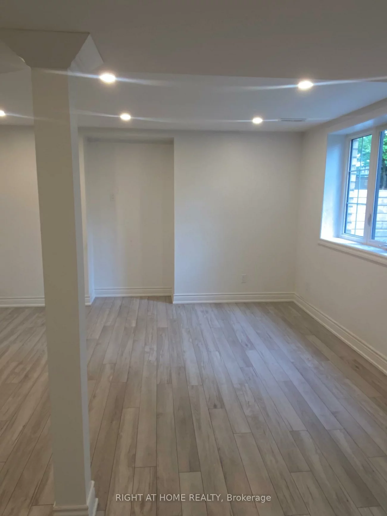 65, Ruffle Lane, Oak Ridges, Richmond Hill