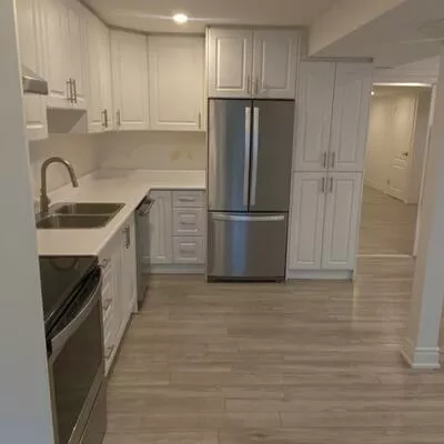 65, Ruffle Lane, Oak Ridges, Richmond Hill