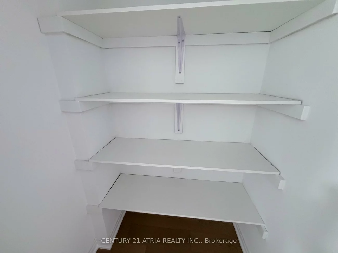 11, Plaisance, North Richvale, Richmond Hill