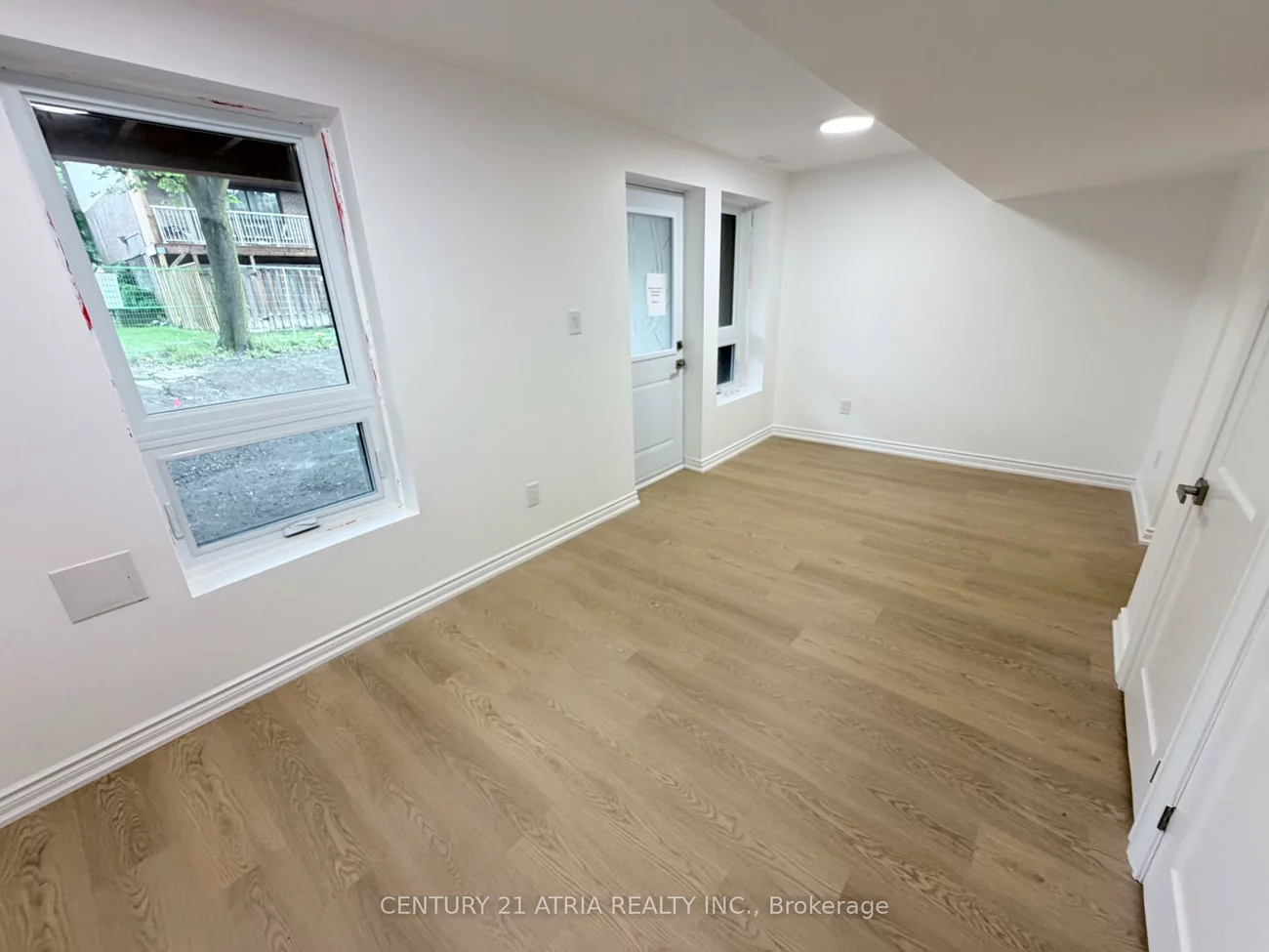 11, Plaisance, North Richvale, Richmond Hill