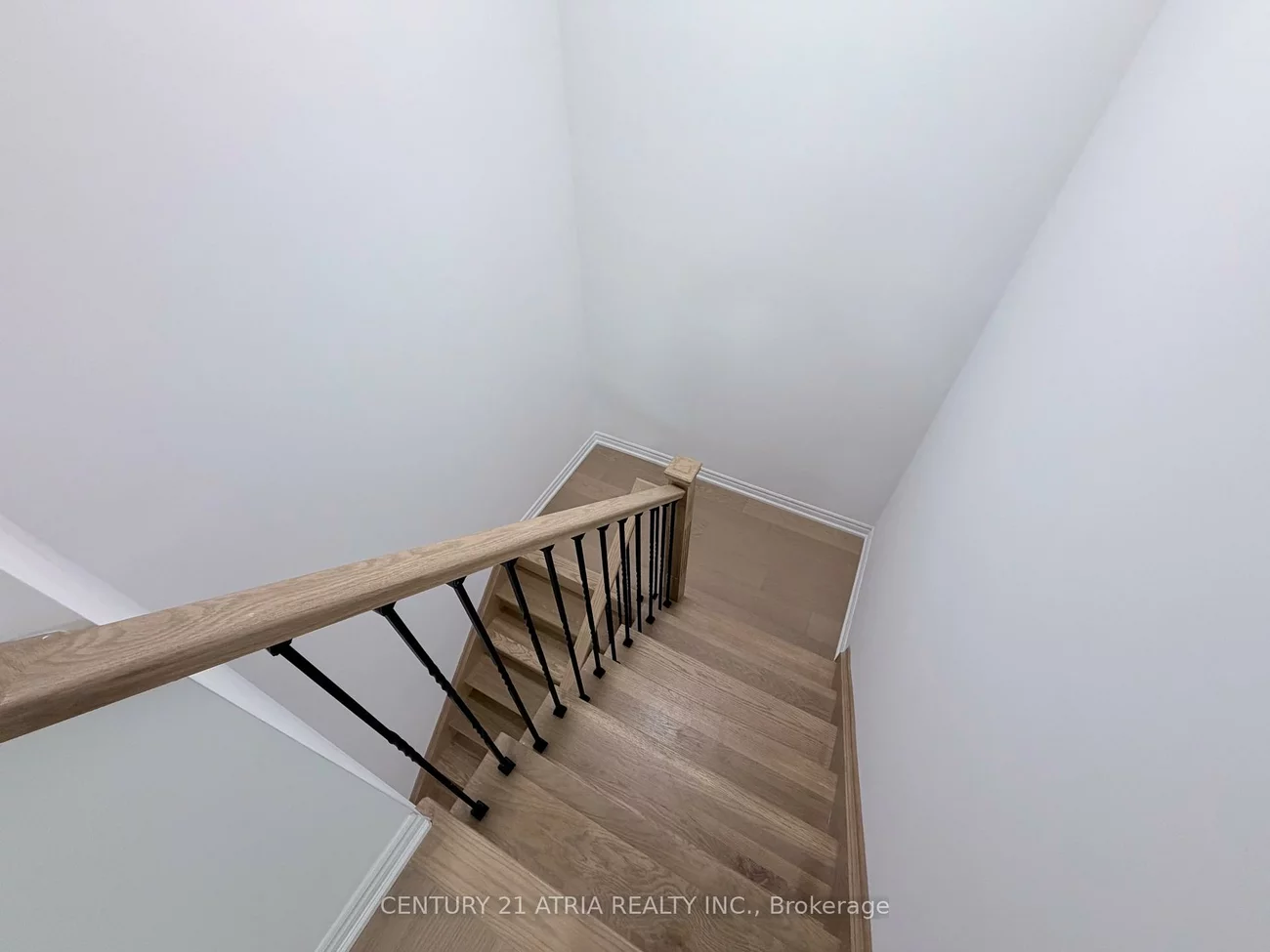 11, Plaisance, North Richvale, Richmond Hill