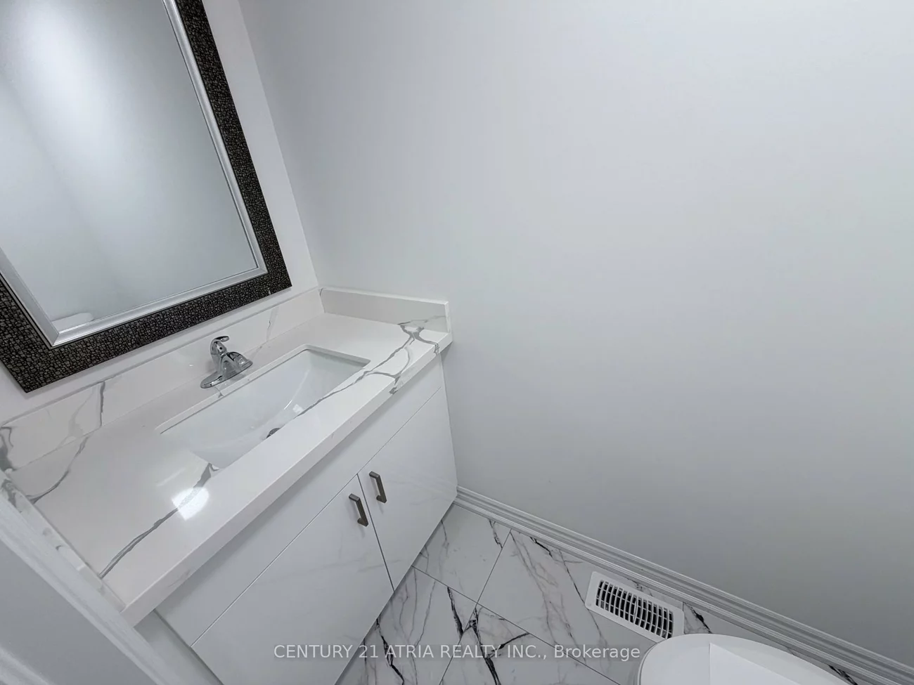 11, Plaisance, North Richvale, Richmond Hill