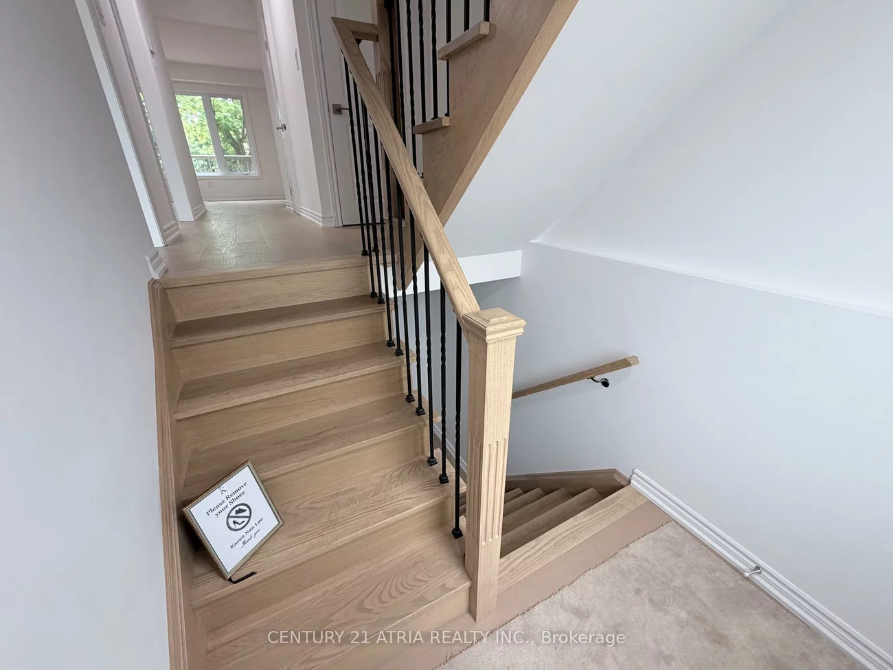 11, Plaisance, North Richvale, Richmond Hill