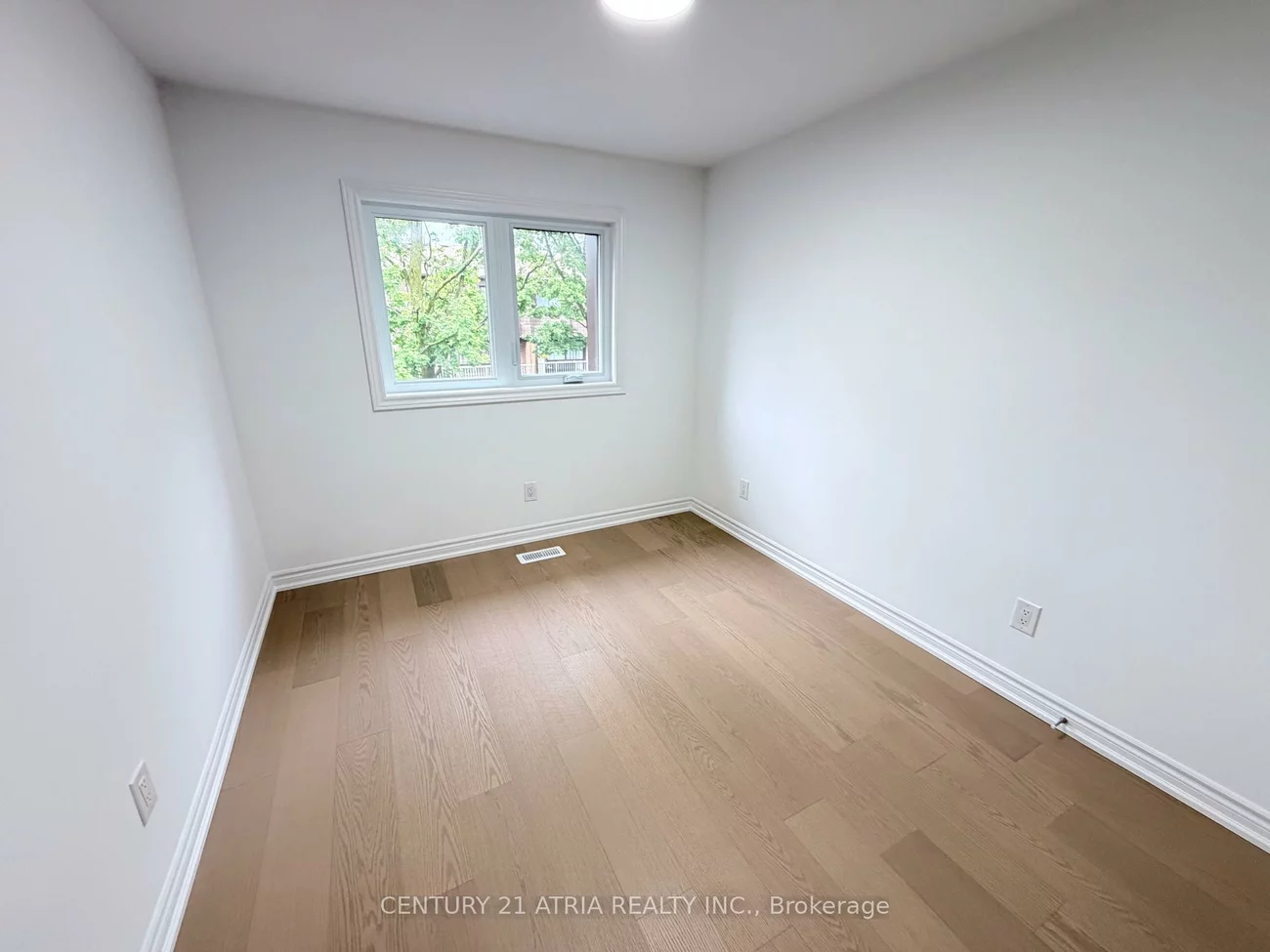 11, Plaisance, North Richvale, Richmond Hill