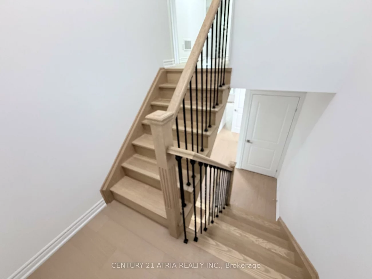 11, Plaisance, North Richvale, Richmond Hill