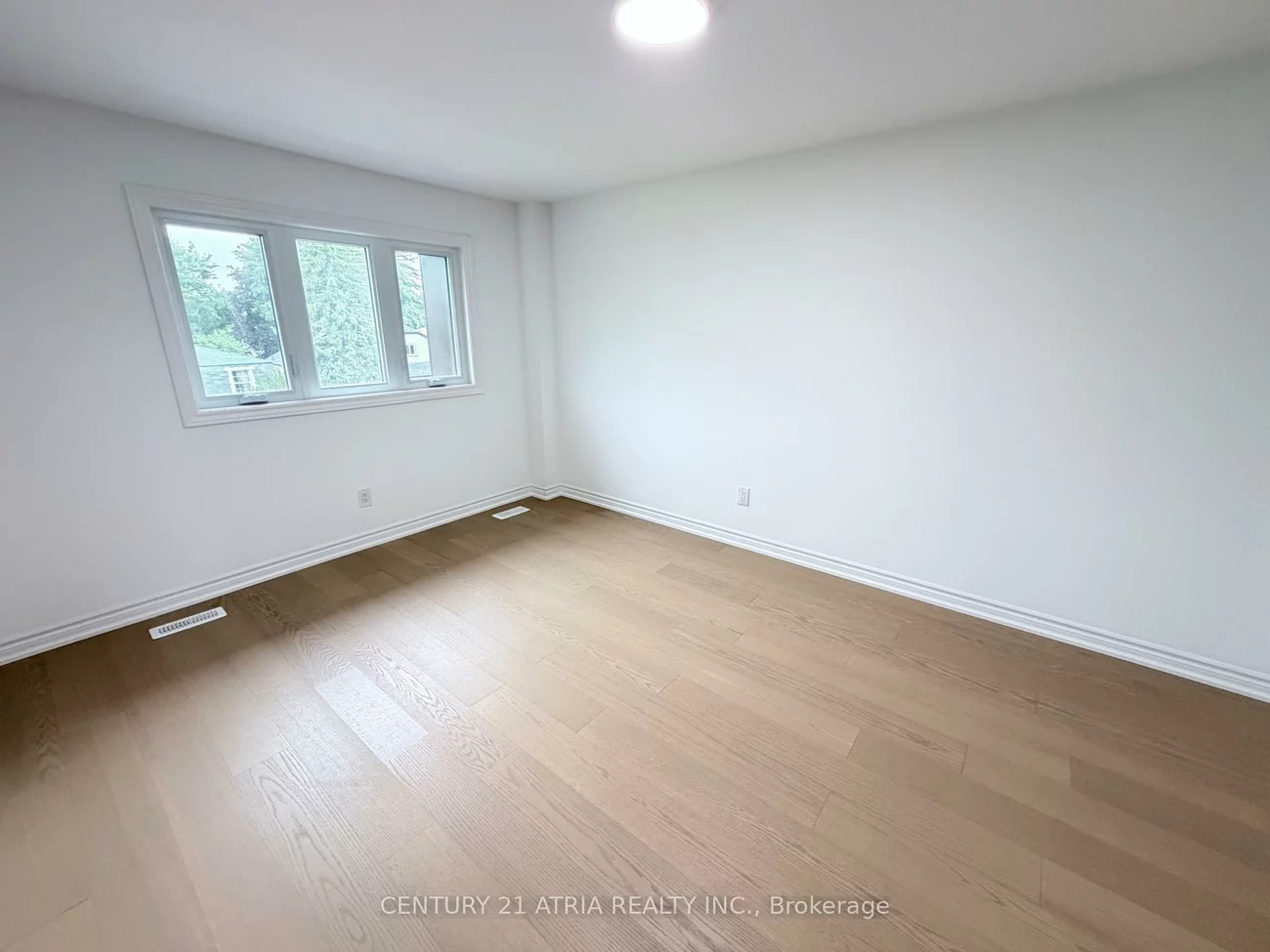 11, Plaisance, North Richvale, Richmond Hill