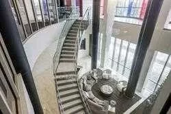 9471, Yonge, Observatory, Richmond Hill