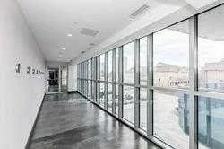 9471, Yonge, Observatory, Richmond Hill