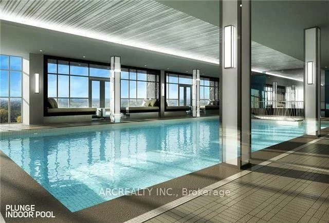 9471, Yonge, Observatory, Richmond Hill