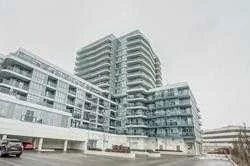 9471, Yonge, Observatory, Richmond Hill