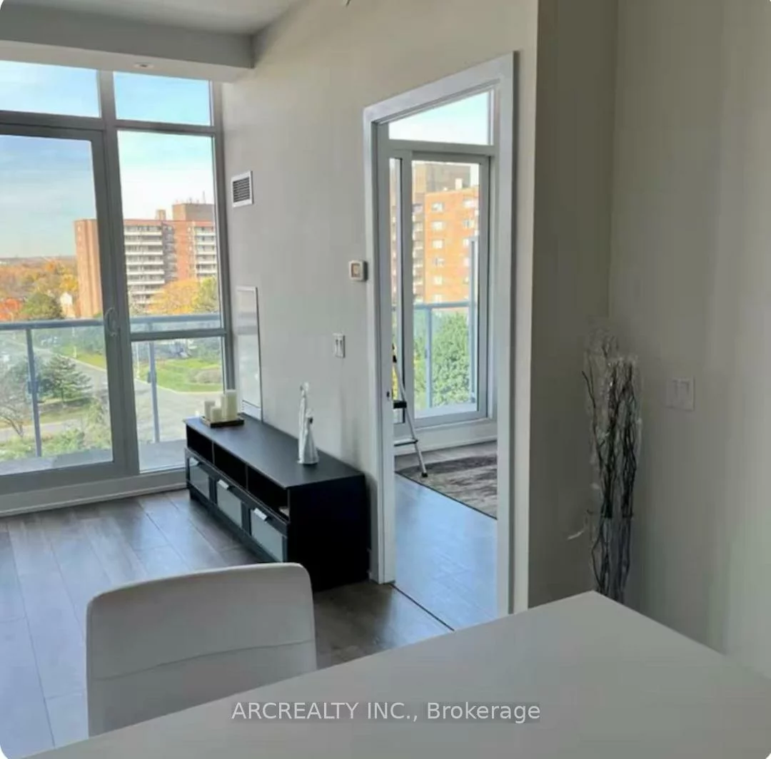 9471, Yonge, Observatory, Richmond Hill