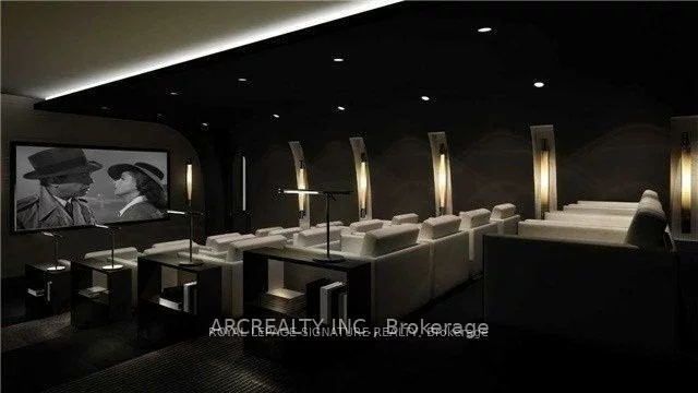 9471, Yonge, Observatory, Richmond Hill