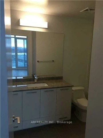 9471, Yonge, Observatory, Richmond Hill