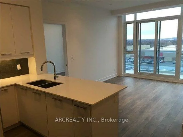 9471, Yonge, Observatory, Richmond Hill
