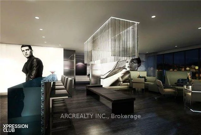 9471, Yonge, Observatory, Richmond Hill