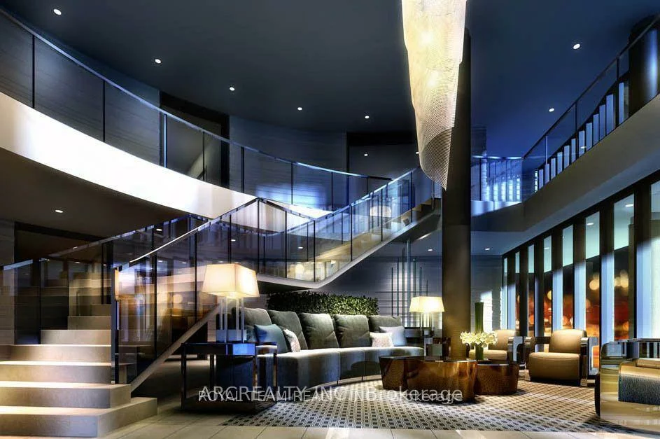 9471, Yonge, Observatory, Richmond Hill