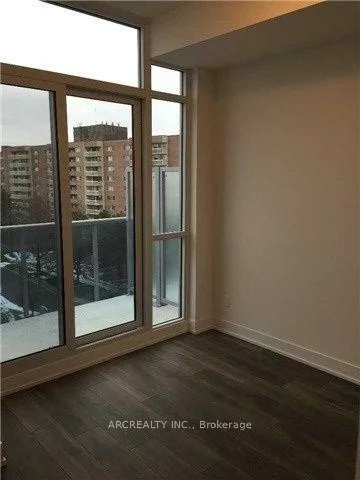 9471, Yonge, Observatory, Richmond Hill