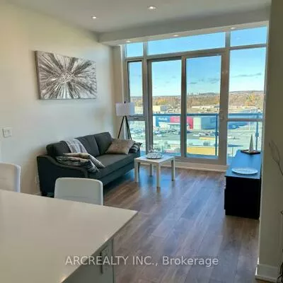 9471, Yonge, Observatory, Richmond Hill