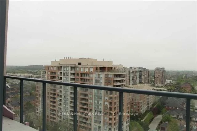 9090, Yonge, South Richvale, Richmond Hill