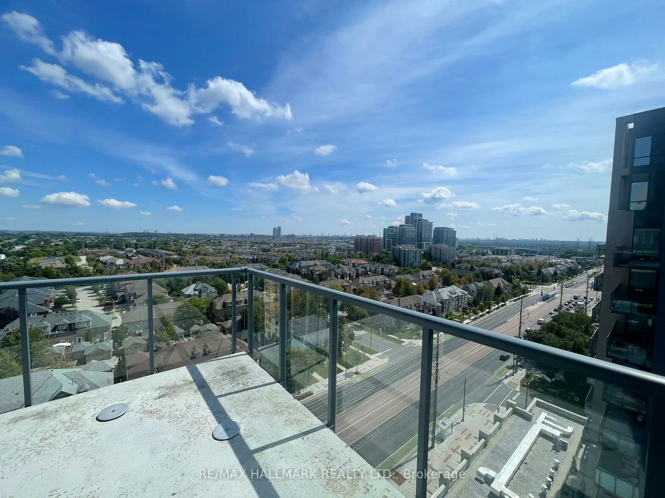 9090, Yonge, South Richvale, Richmond Hill