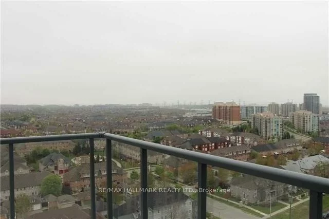 9090, Yonge, South Richvale, Richmond Hill