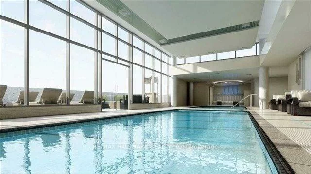 9090, Yonge, South Richvale, Richmond Hill