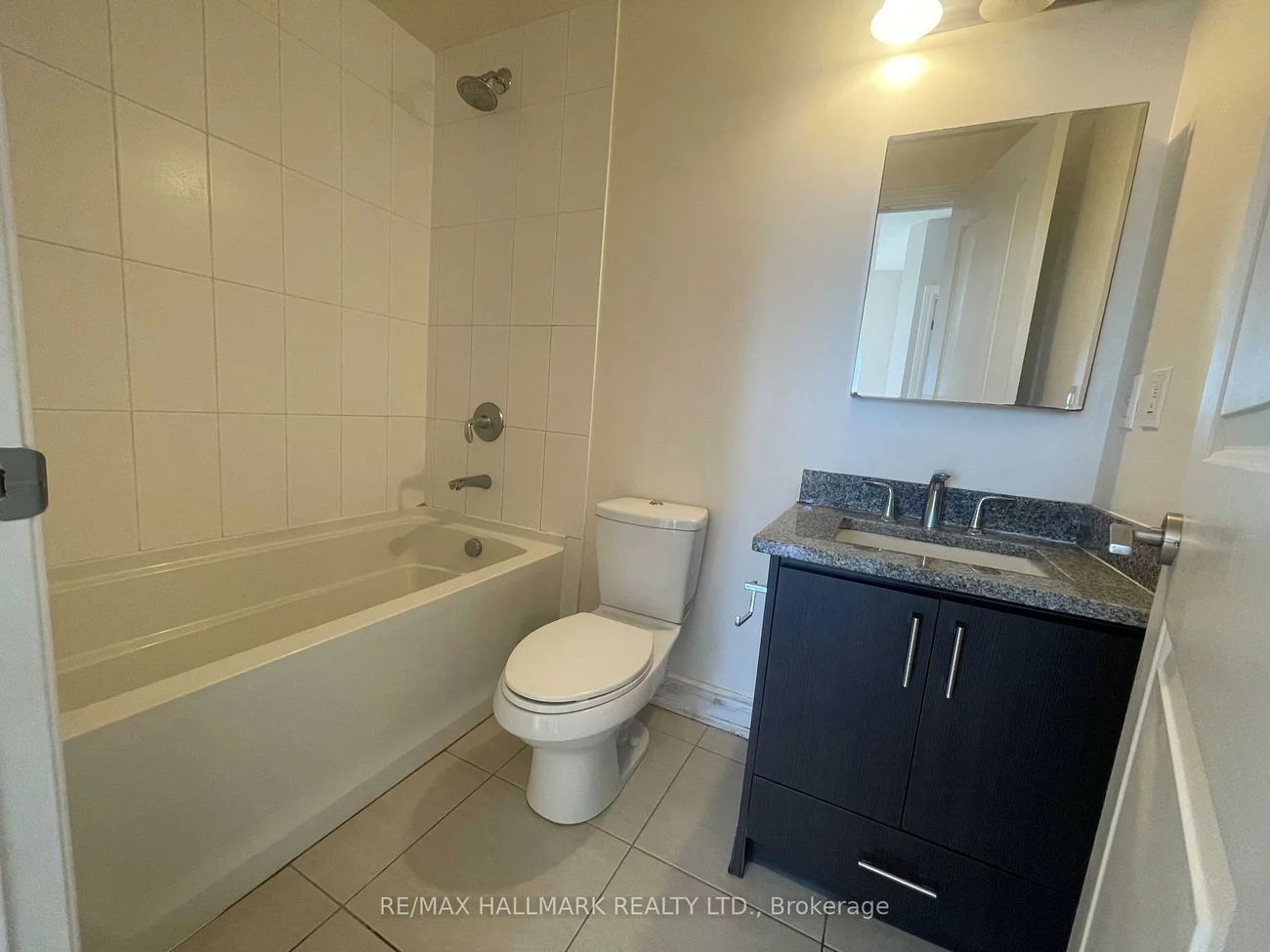 9090, Yonge, South Richvale, Richmond Hill