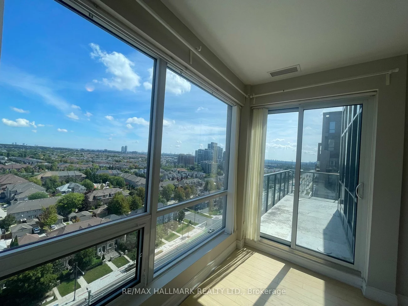9090, Yonge, South Richvale, Richmond Hill