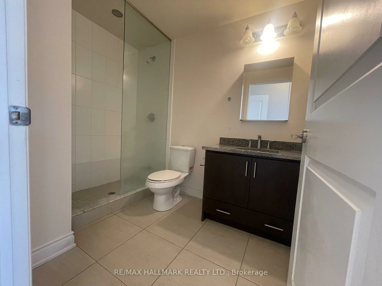 9090, Yonge, South Richvale, Richmond Hill