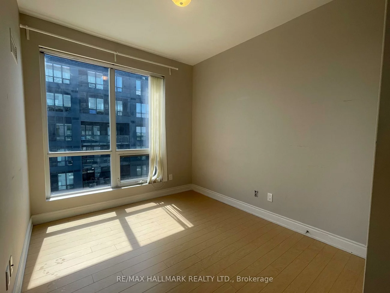 9090, Yonge, South Richvale, Richmond Hill