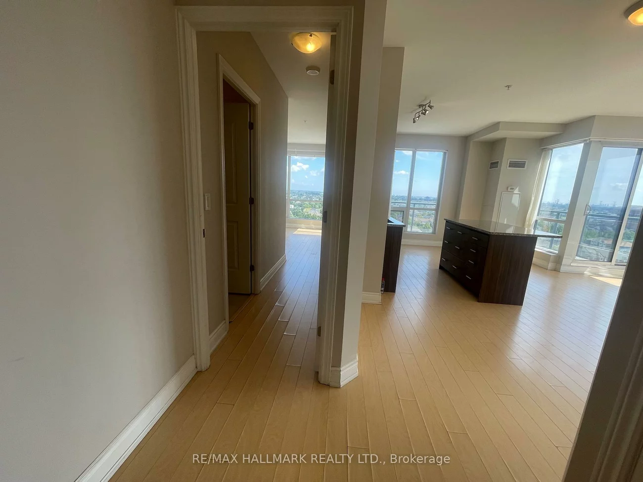 9090, Yonge, South Richvale, Richmond Hill