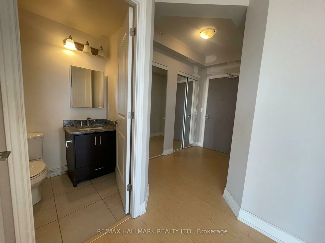 9090, Yonge, South Richvale, Richmond Hill