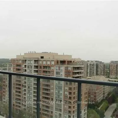 9090, Yonge, South Richvale, Richmond Hill