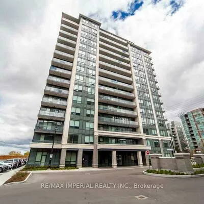 398, Highway 7, Doncrest, Richmond Hill