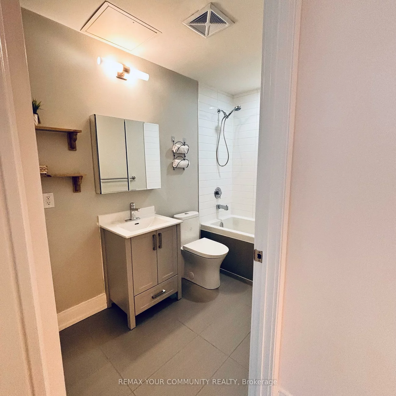 9600, YONGE, North Richvale, Richmond Hill