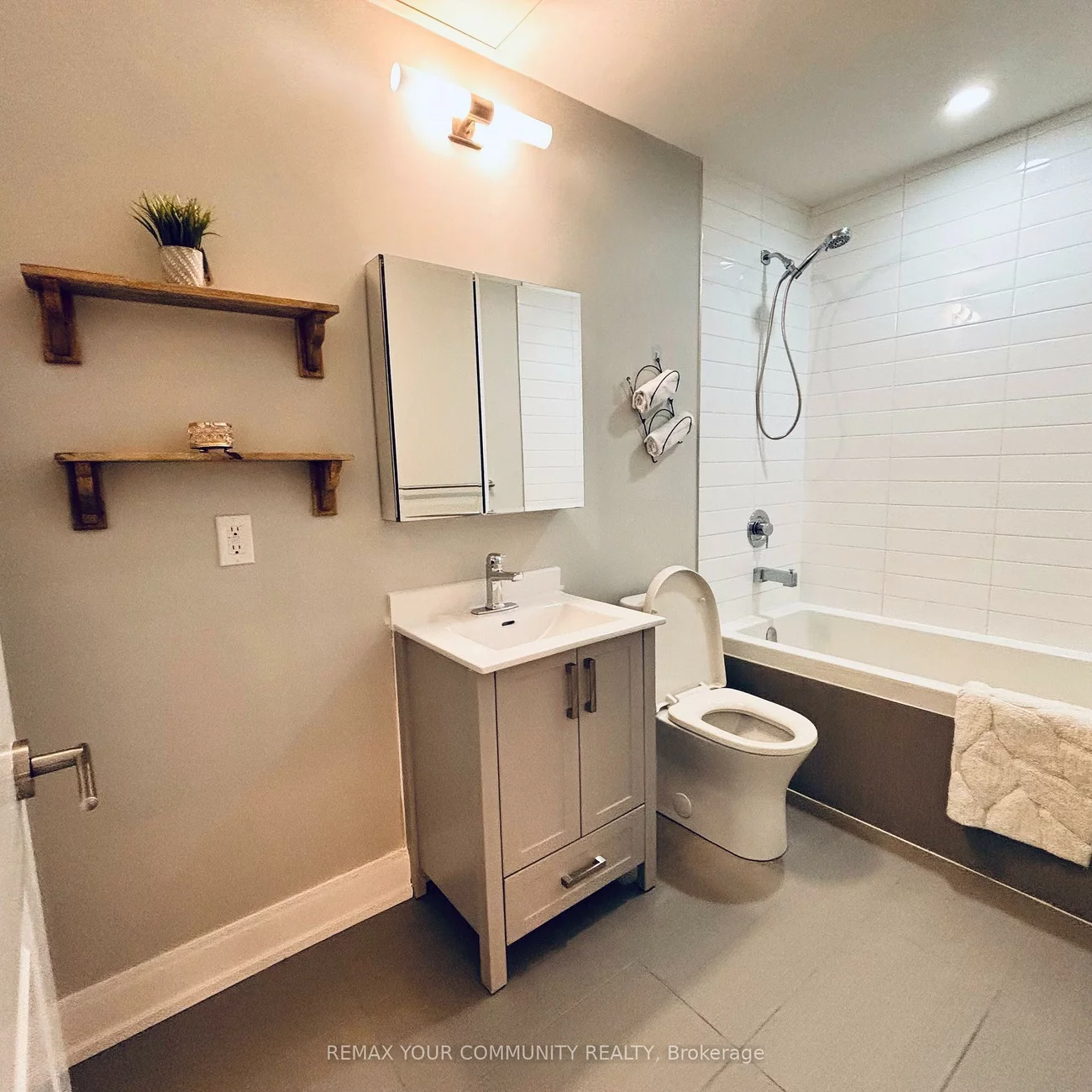 9600, YONGE, North Richvale, Richmond Hill