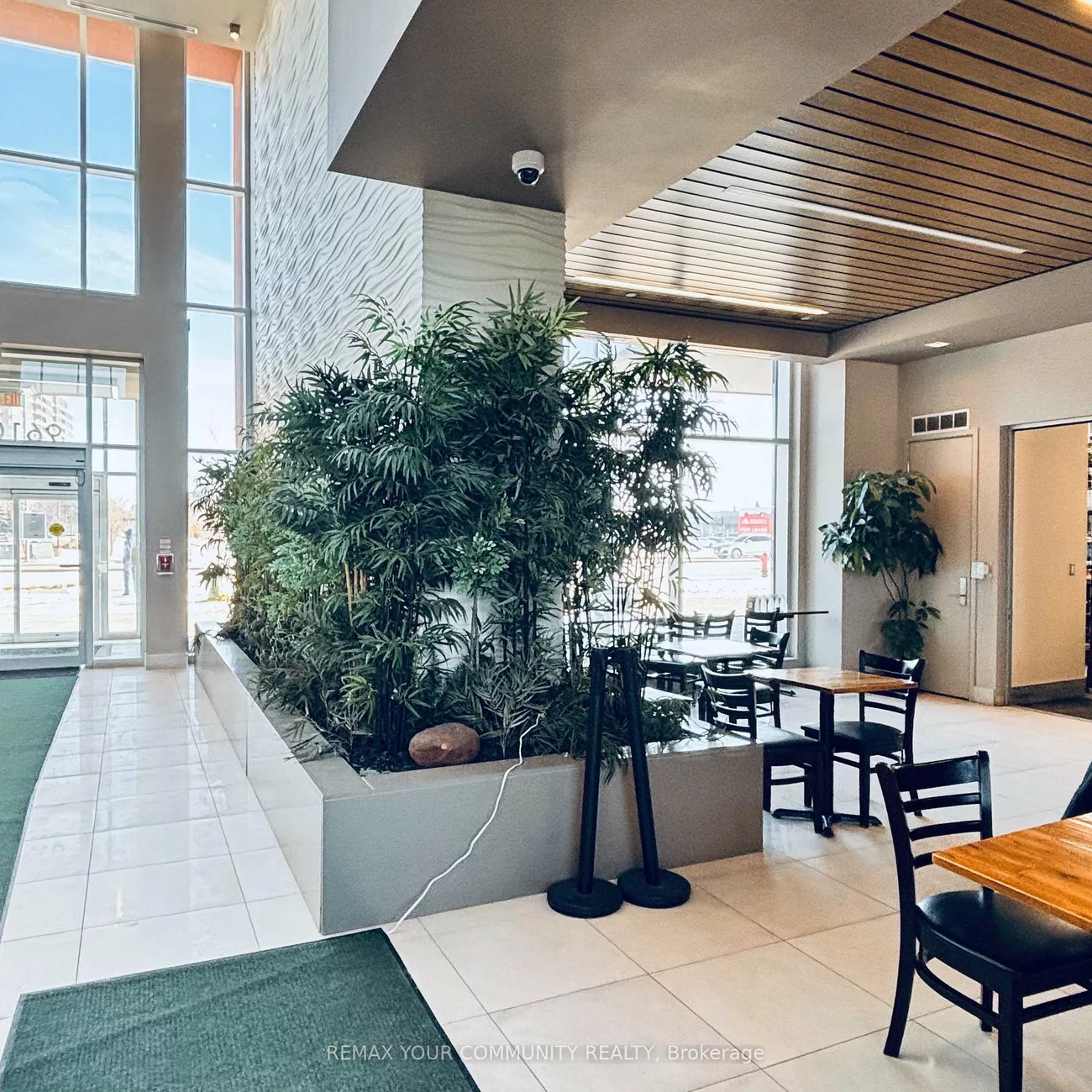 9600, YONGE, North Richvale, Richmond Hill