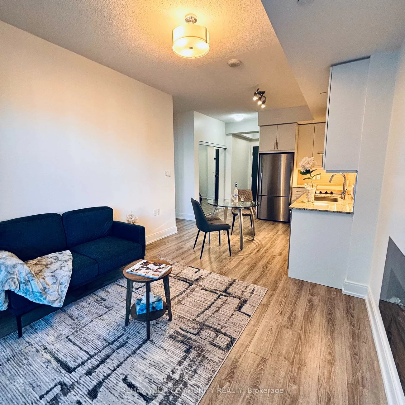 9600, YONGE, North Richvale, Richmond Hill