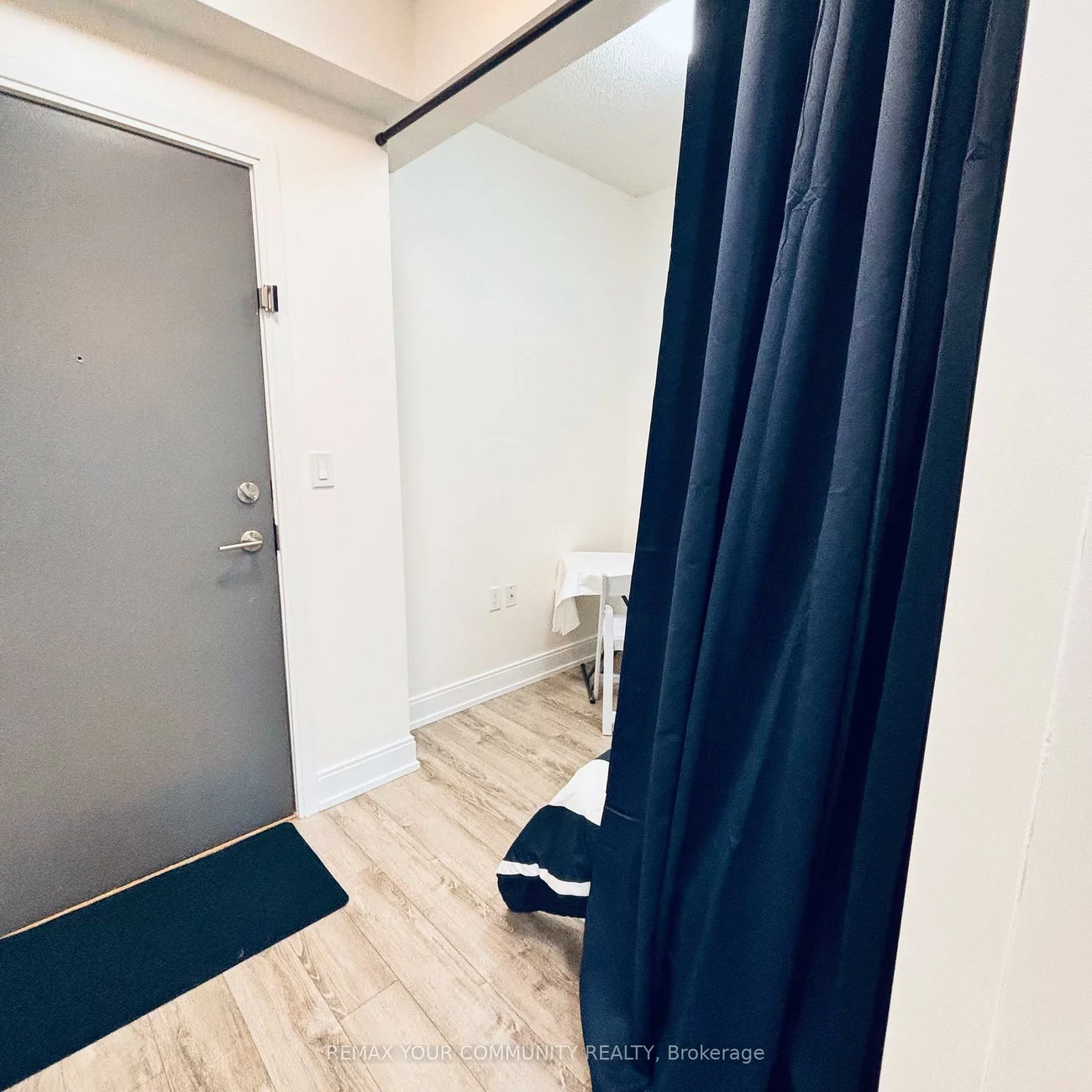 9600, YONGE, North Richvale, Richmond Hill