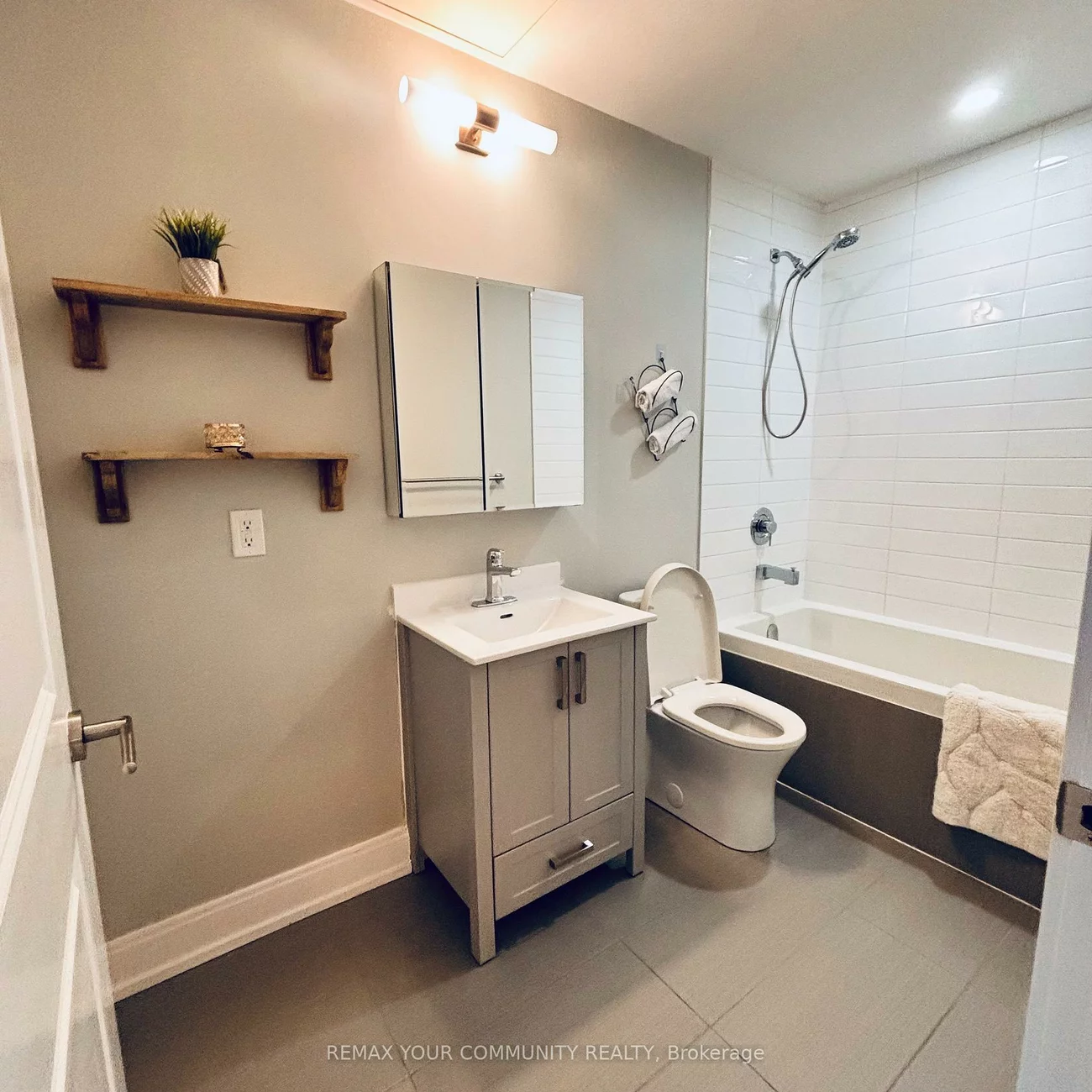 9600, YONGE, North Richvale, Richmond Hill