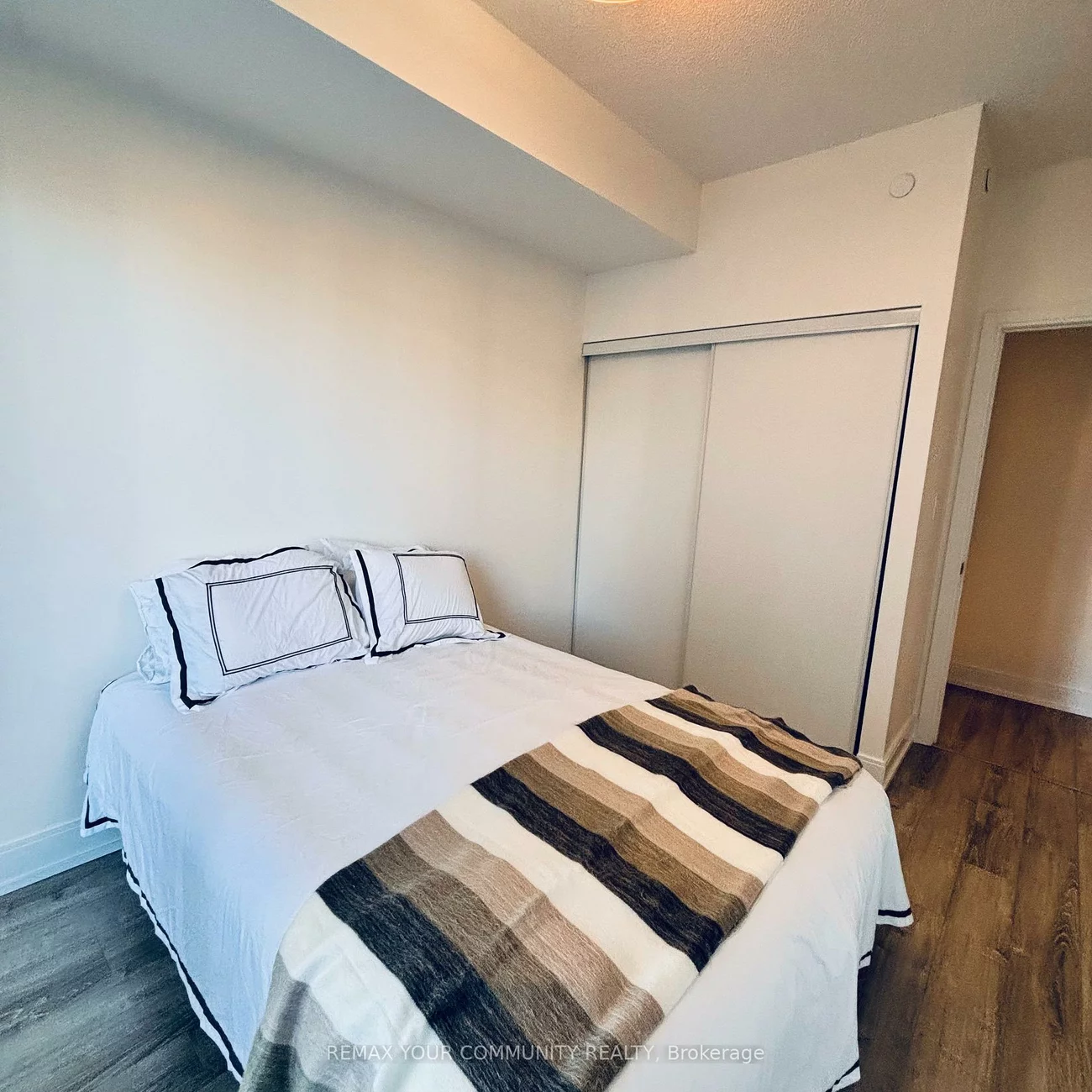 9600, YONGE, North Richvale, Richmond Hill