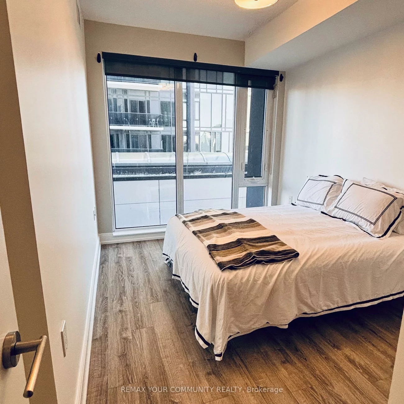 9600, YONGE, North Richvale, Richmond Hill