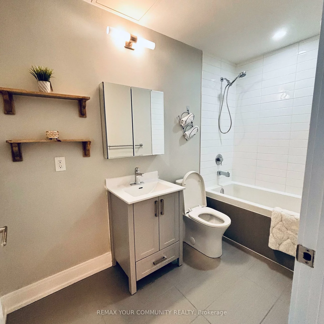 9600, YONGE, North Richvale, Richmond Hill