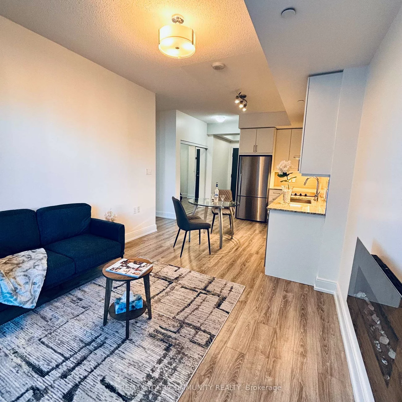 9600, YONGE, North Richvale, Richmond Hill